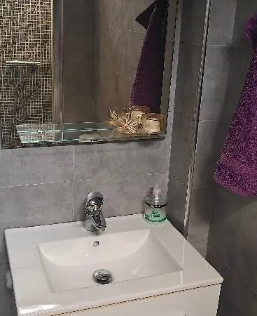 Casa Bertram La Mata (Torrevieja)