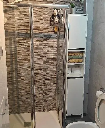 Casa Bertram *