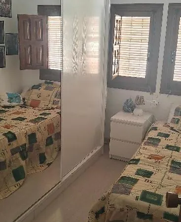 Casa Bertram *