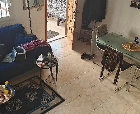 Casa Bertram *