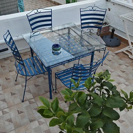 Casa Bertram *