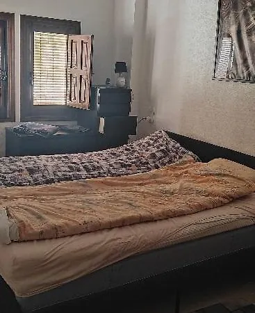 Casa Bertram La Mata (Torrevieja)