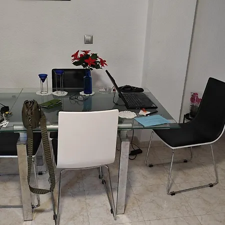 Casa Bertram La Mata (Torrevieja)