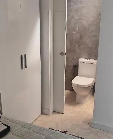 Villa Casa Bertram La Mata (Torrevieja)